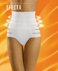 WOLBAR / FIGI DAMSKIE EFECTA - www.anstel.pl