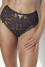 AVA / BRAZYLIANY AV 2287/B COLD ESPRESSO - www.anstel.pl