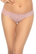 GAIA / FIGI BRAZILIAN CHRISTINE ART. 923 - www.anstel.pl