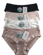 COTTON WORLD / FIGI DAMSKIE DCPOLO 26986 MODAL - www.anstel.pl