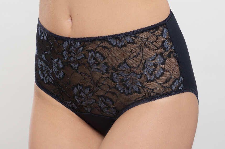 WADIMA / 100251 FIGI DAMSKIE - www.anstel.pl