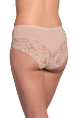 GABIDAR / FIGI DAMSKIE 215 - www.anstel.pl