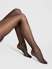 FIORE / G6130 - MARIBEL RAJSTOPY 20 DEN - www.anstel.pl