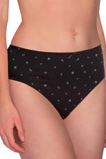 LAMA / FIGI DAMSKIE BIKINI L-120BI-110 - www.anstel.pl