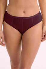 GAIA / FIGI SONIA ART.1058 WINO GAIA AW/25 - www.anstel.pl