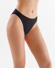 GABRIELLA / SEAMLESS HI-LEG BRIEFS CODE S111 - www.anstel.pl