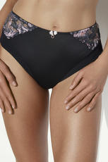 AVA / BRAZYLIANY AV 2270/B BLACK - www.anstel.pl