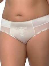 GORSENIA / FIGI - K254 EMILLY - www.anstel.pl