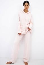 SENSIS / KOMPLET DRES VENYA XS-XL ROZPINANY - www.anstel.pl