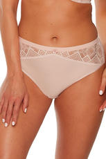 GAIA / FIGI LEANDRA ART.1241 GAIA_SS_2024 - www.anstel.pl