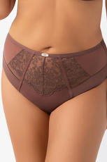 GORSENIA / FIGI FRIDA F019 - www.anstel.pl