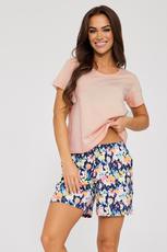 CORNETTE / SPODNIE DAMSKIE 528 - www.anstel.pl