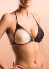 JULIMEX / SAMOPRZYLEPNE WKŁADKI BIKINI WS-11 - www.anstel.pl