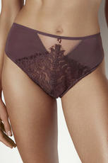 AVA / BRAZYLIANY AV 2298/B IRISH COFFEE - www.anstel.pl