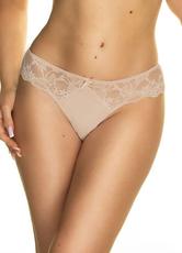 KONRAD / STRINGI MOLLY - www.anstel.pl