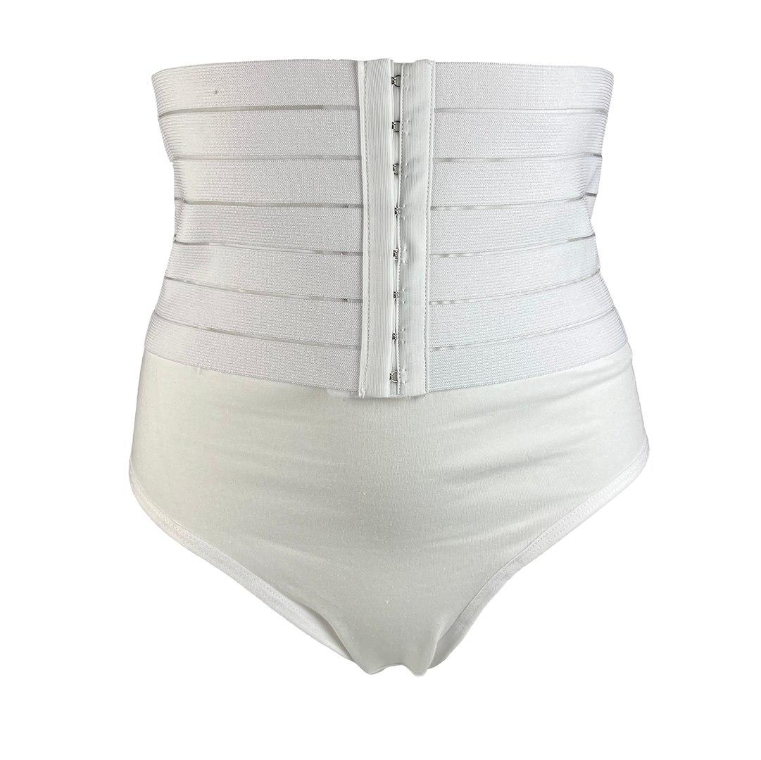 RAJ-POL / MAJTKI DAMSKIE 1505 744268 - www.anstel.pl