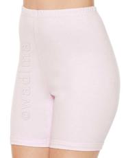 WADIMA / 10016 MIX KOLOR REFORMY DAMSKIE INTERLOCK  - www.anstel.pl