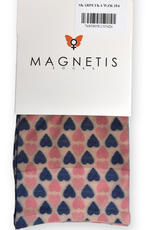 MAGNETIS / SKARPETKA WZR 354 - www.anstel.pl