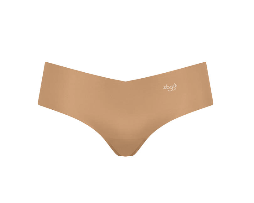 SLOGGI / FIGI SLOGGI ZERO MICROFIBRE HIPSTRING E - www.anstel.pl