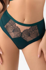 GORSENIA / BRAZYLIANY AISHA B034 - www.anstel.pl