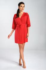 SZATA / PODOMKA DAMSKA KONSTANCJA - www.anstel.pl