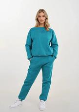 DKAREN / KOMPLET REHEMA H1 - www.anstel.pl