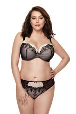 GORTEKS / BIUSTONOSZ DOLCE/B4 USZTYWNIANY - www.anstel.pl