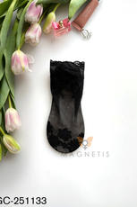 MAGNETIS / STOPKA GC-251133 - www.anstel.pl