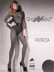 GABRIELLA / RAJSTOPY PATRIZIA - www.anstel.pl