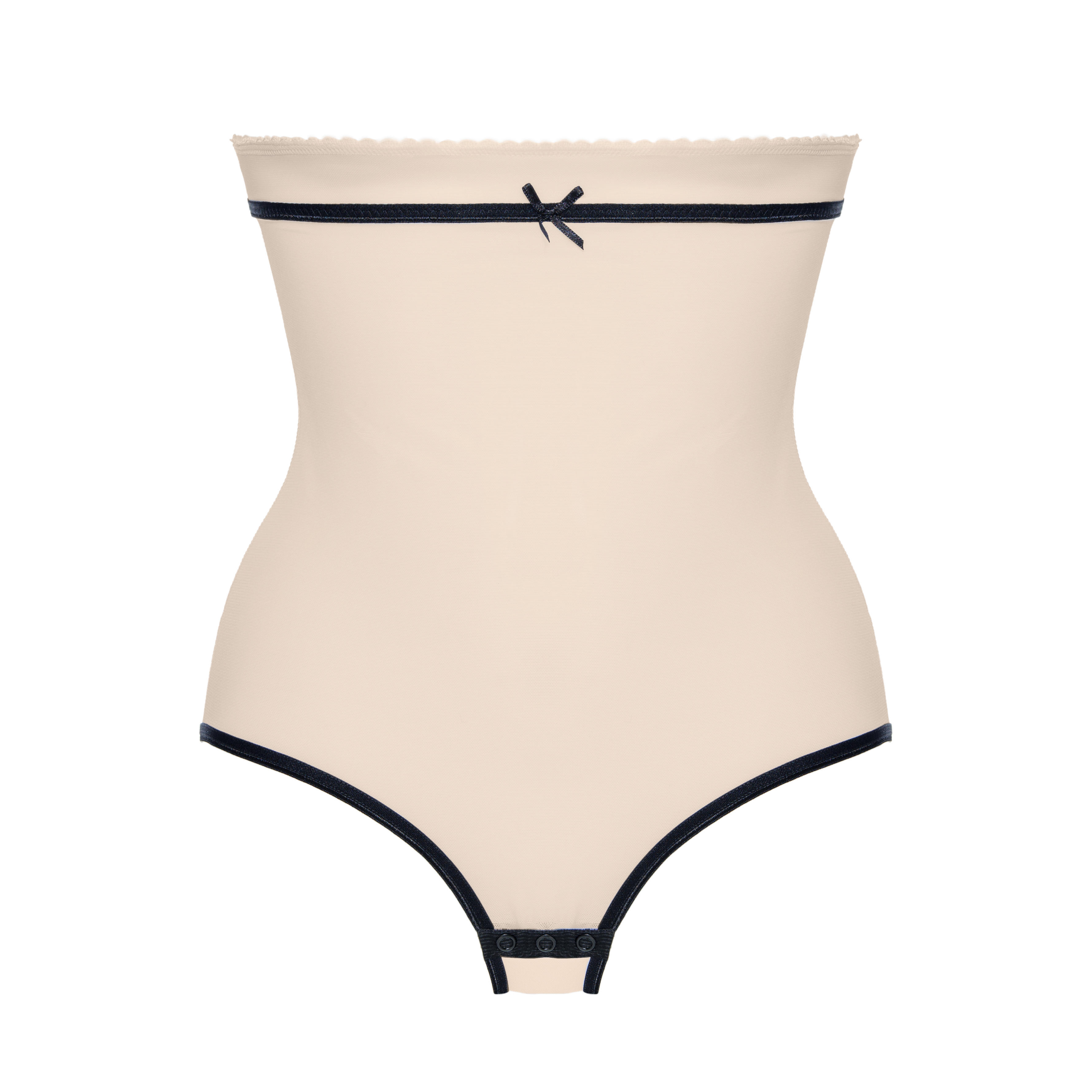 MITEX / FIGI IDEAL - www.anstel.pl