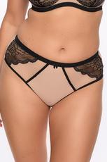 GAIA / FIGI BRAZILIAN CARINA Art. 1287 GAIA_SS_2025 - www.anstel.pl