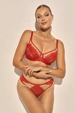 KINGA / BIUSTONOSZ SOFT KINGA SC-1145 LOU - www.anstel.pl