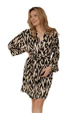 MEFEMI-NIPPLEX / SZLAFROK TRISTANE - www.anstel.pl