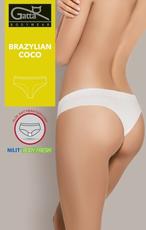 GATTA / FIGI BRAZYLIANY COCO 004.1606S - www.anstel.pl