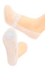 BE SNAZZY / BALERINY DAMSKIE ST-47 - www.anstel.pl