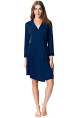 MEWA / PENIUAR SARA - www.anstel.pl