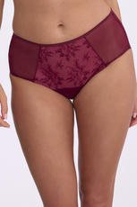 GAIA / FIGI CARMELITA ART. 1405 - www.anstel.pl