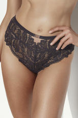 AVA / BRAZYLIANY AV 2286/B COLD ESPRESSO - www.anstel.pl