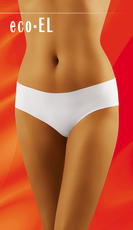 WOLBAR / KLASYCZNE FIGI O SZERSZYCH BOCZKACH – ECO EL - www.anstel.pl