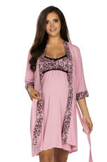 LUPOLINE / SZLAFROK 3008 MK - www.anstel.pl