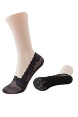 BE SNAZZY / BALERINKI DAMSKIE STB-03 - www.anstel.pl