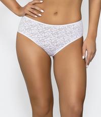 PARIPARI / SYLVIE PANTY FULL HW - www.anstel.pl