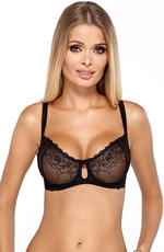 PARIPARI / ABBY BRA SOFT - www.anstel.pl