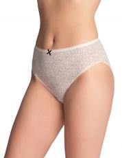 LAMA / FIGI BIKINI L-127BI-30 - www.anstel.pl