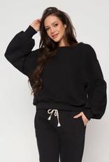 GATTA / BLOUSE ZOE 004.8114S - www.anstel.pl