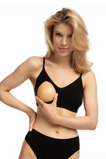 JULIMEX / WS-28 WKŁADKI 2-STRONNE BIKINI PUSH UP - www.anstel.pl