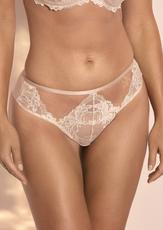KINGA / FIGI KINGA B-1188/2 FERGIE BRAZYLIANY - www.anstel.pl