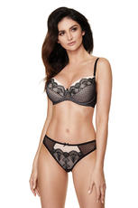 GORTEKS / BIUSTONOSZ DOLCE/B1 PUSH UP - www.anstel.pl