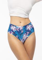 JULIMEX / FIGI TISSENTO SIMPLE BRASIL MAXI - www.anstel.pl