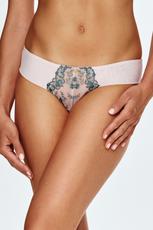 LUPOLINE / FIGI DAMSKEI 2550-52 - www.anstel.pl